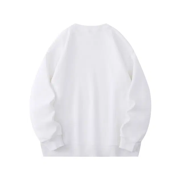 Ronn Shop