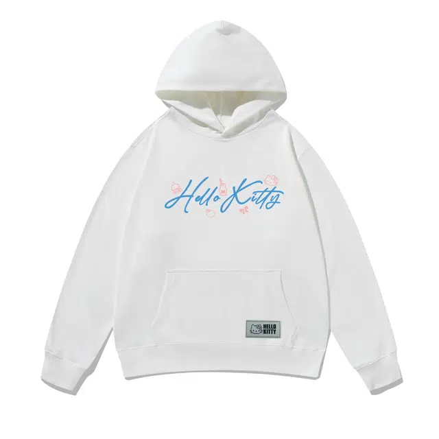 Sanrio x HelloKitty 420