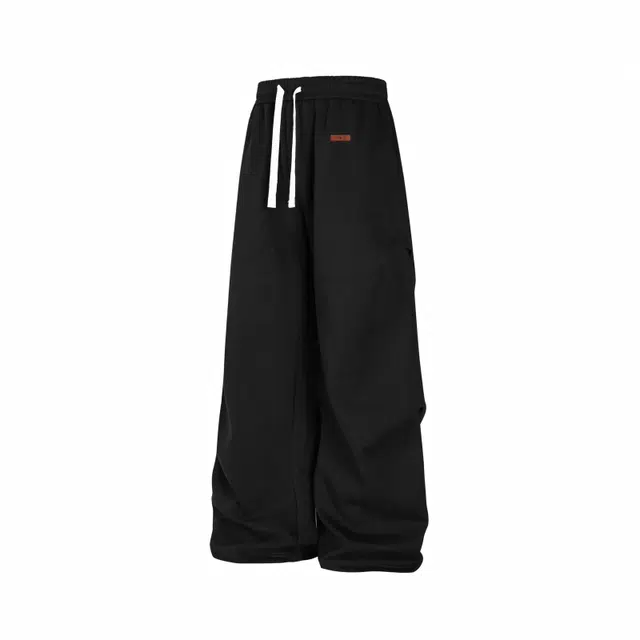 LIN MYKING cleanfit