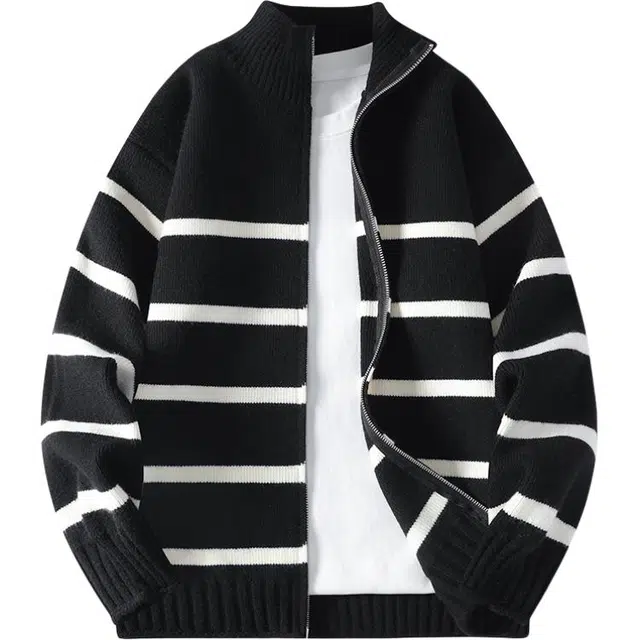 CREAZIONI LA FANTASIA E MOBILE