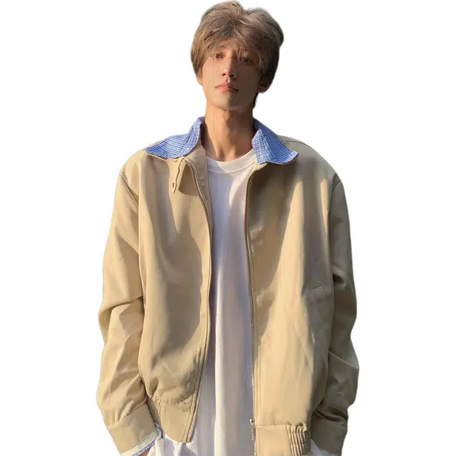 SOUL WORKER 2025cleanfit