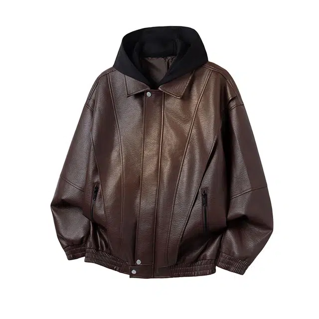 URBAN AUTHENTIC PU
