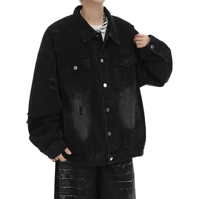 struggle vintage95 cleanfitvibe
