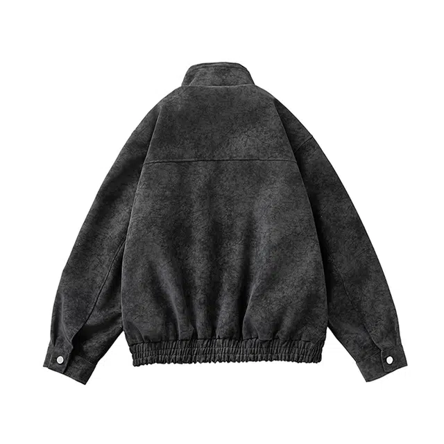 URBAN AUTHENTIC PU