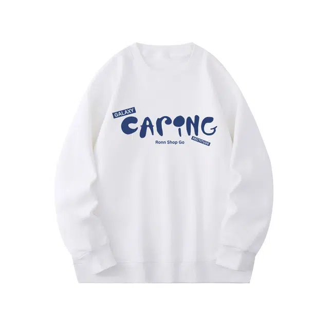 Ronn Shop