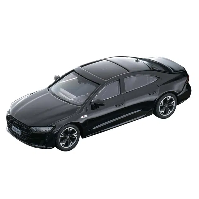 A7L