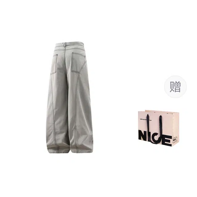 ins
