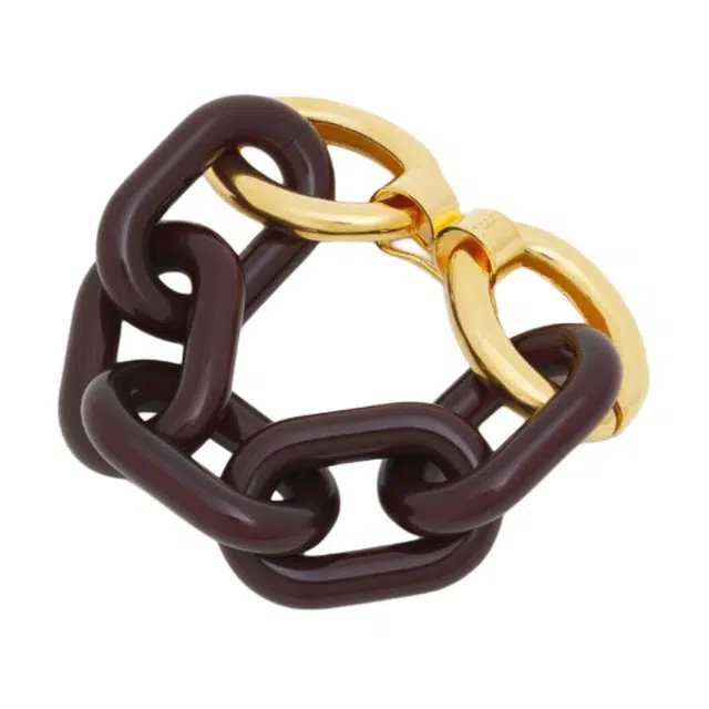 MARNI