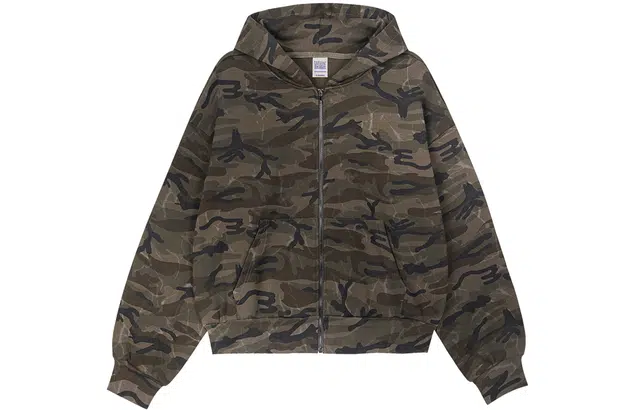 GLFL boxy
