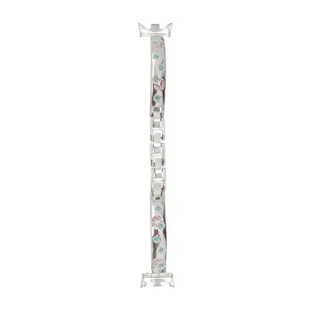 wepro 10989pro8prowatch45ins