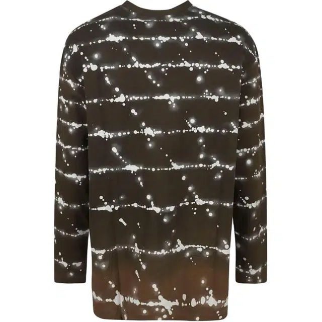 JIL SANDER T