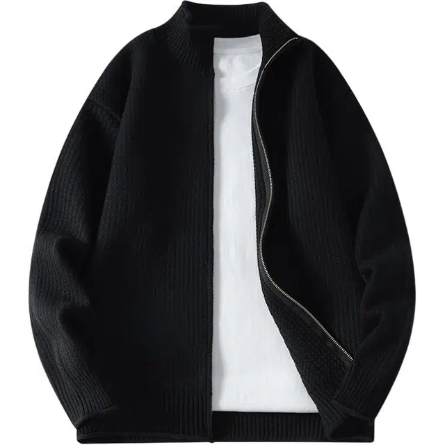 CREAZIONI LA FANTASIA E MOBILE