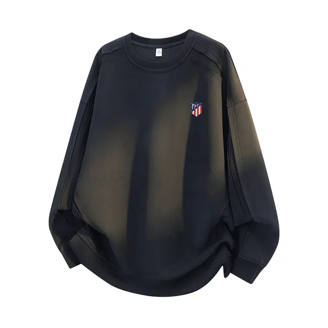 ATLETICO DE MADRID 1903