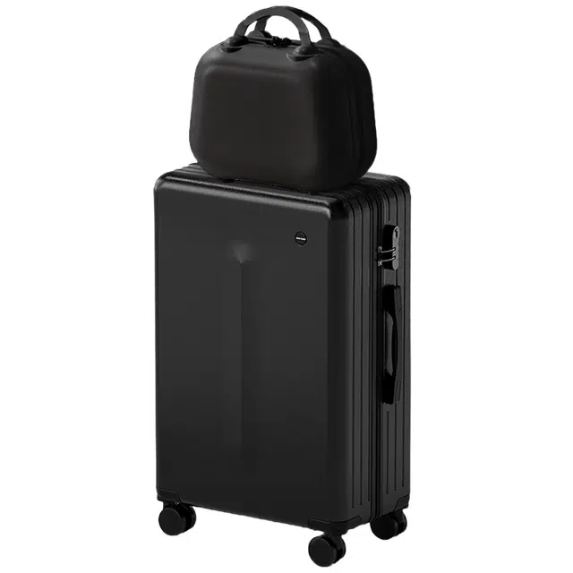 OJEITO PC 20222426