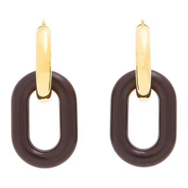 MARNI