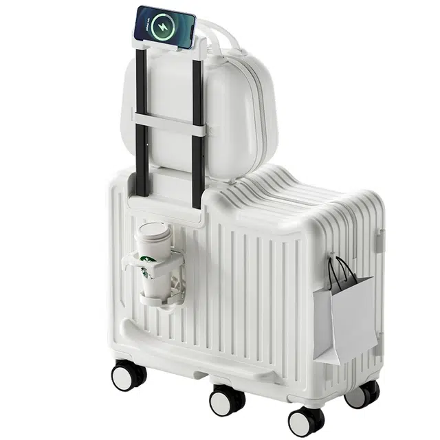 OJEITO PC 2022