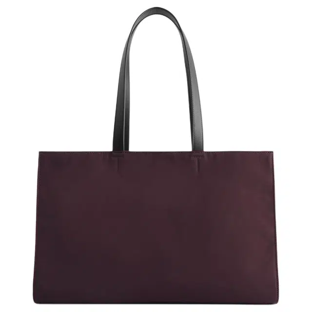 COS Tote
