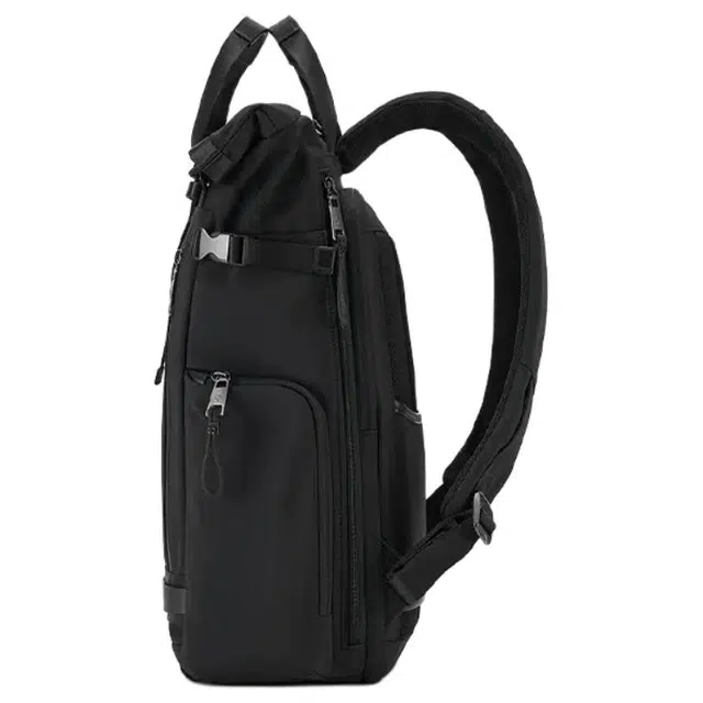 SAMSONITE