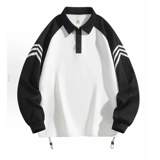 Freshclean