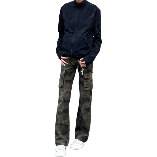 DAFK vibecleanfit