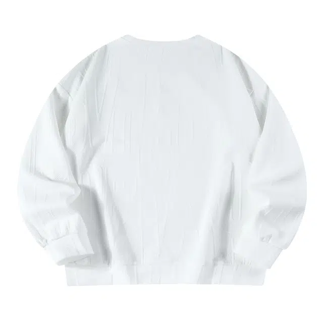 HANDAIWEI cleanfit
