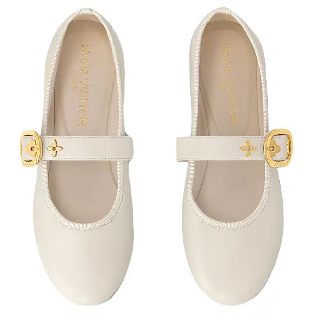 LOUIS VUITTON Romy
