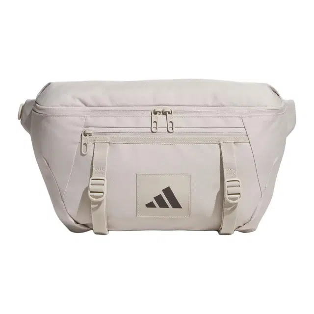 adidas UTILITY X-BODY