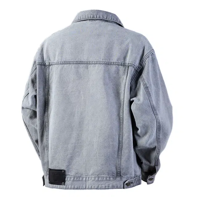 Lee Cooper