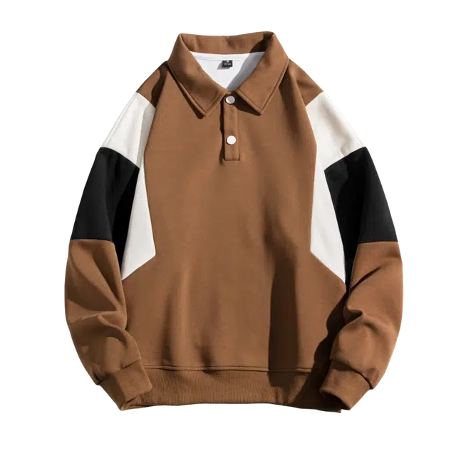 YICHEN POLO