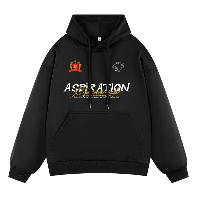 A.B.X