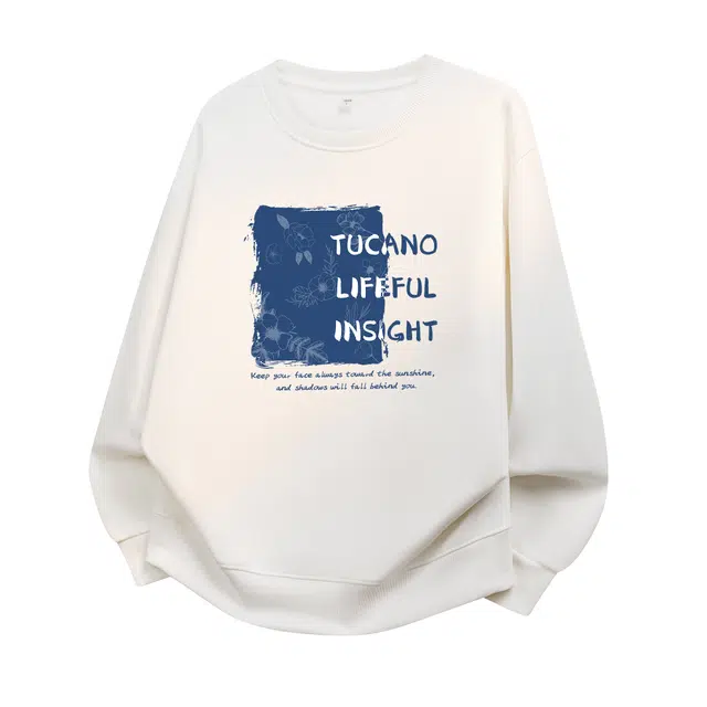 TUCANO logo+