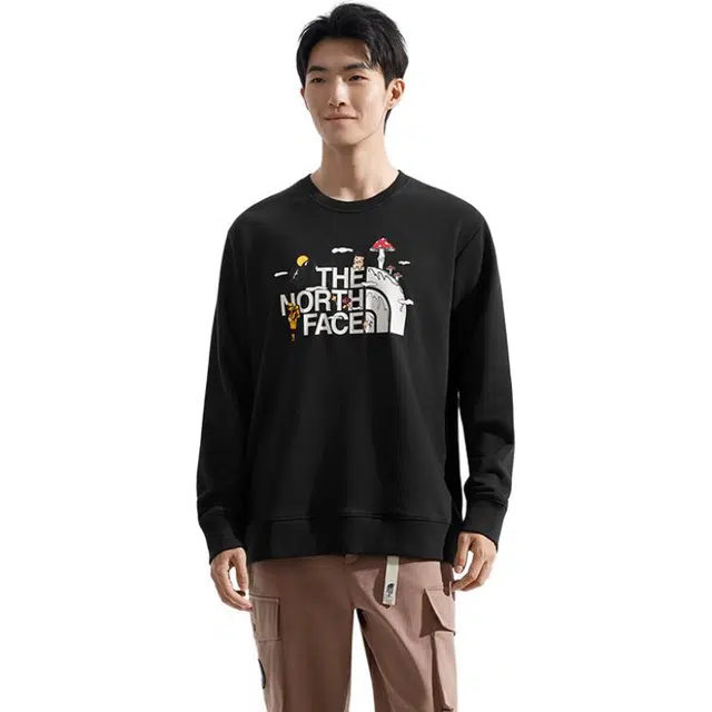 THE NORTH FACE Uncle Belly