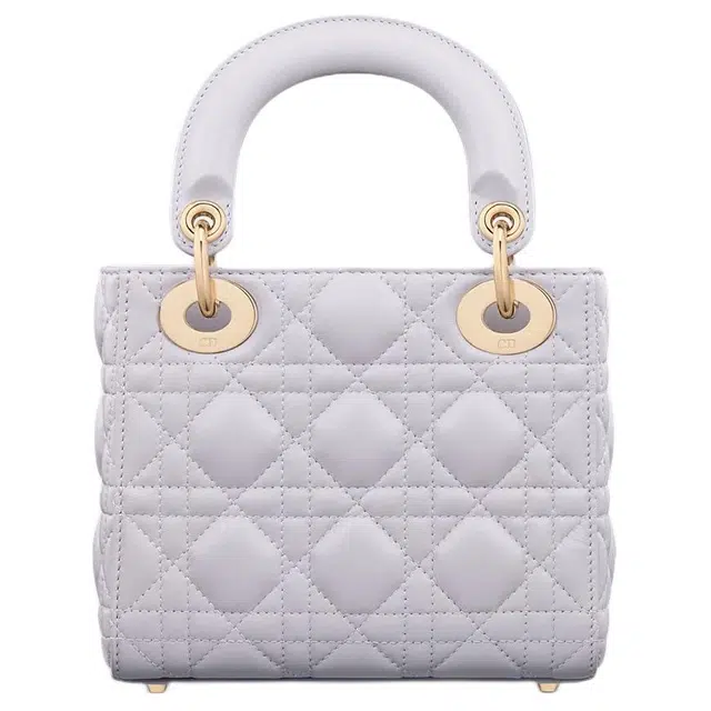 DIOR Lady Dior