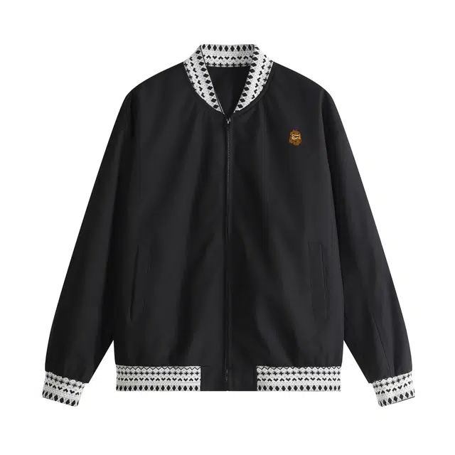 Fingercroxx LOGOCleanFitVintage