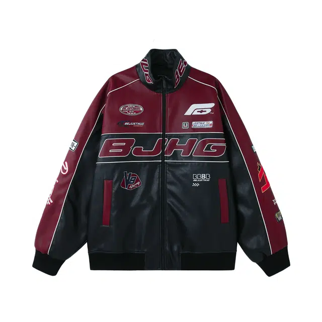 BJHG LOGO