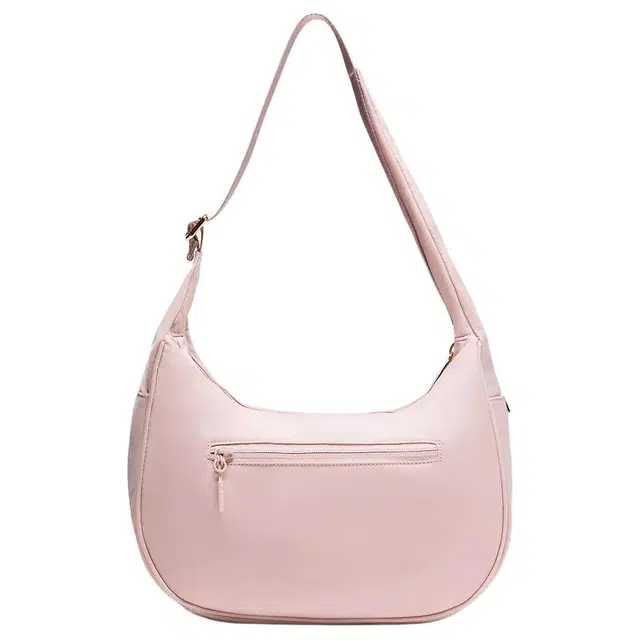 lululemon City Essentials 4L