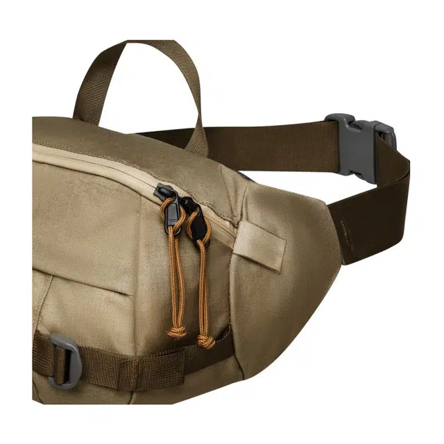 MYSTERY RANCH 8L hip monkey