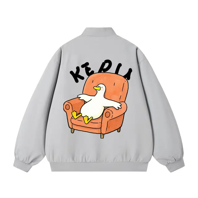 kepu logo