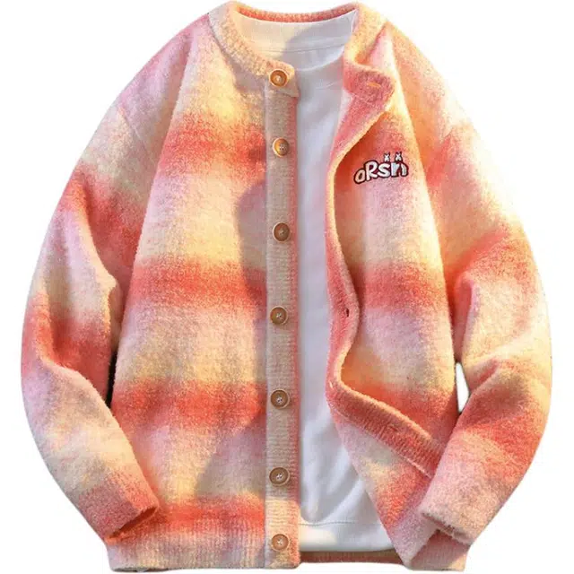 CREAZIONI LA FANTASIA E MOBILE