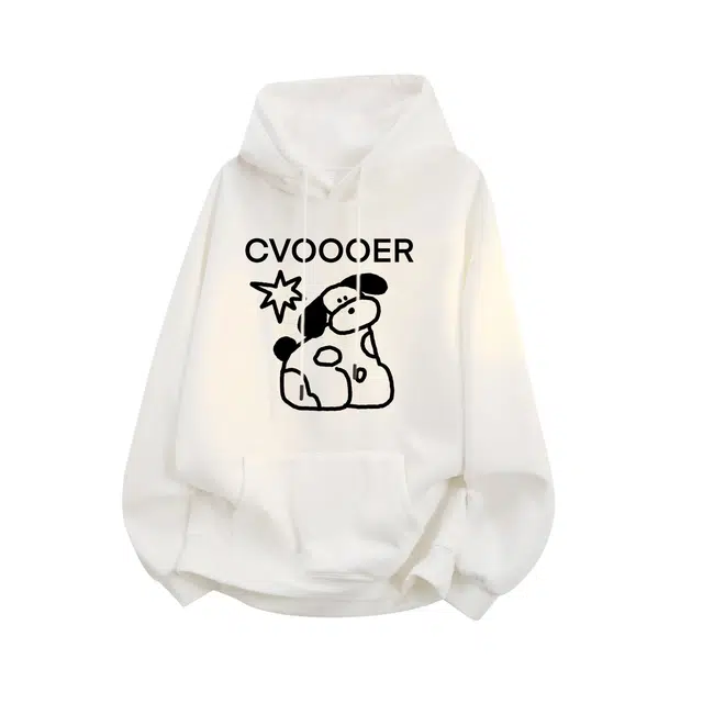CVOOOER