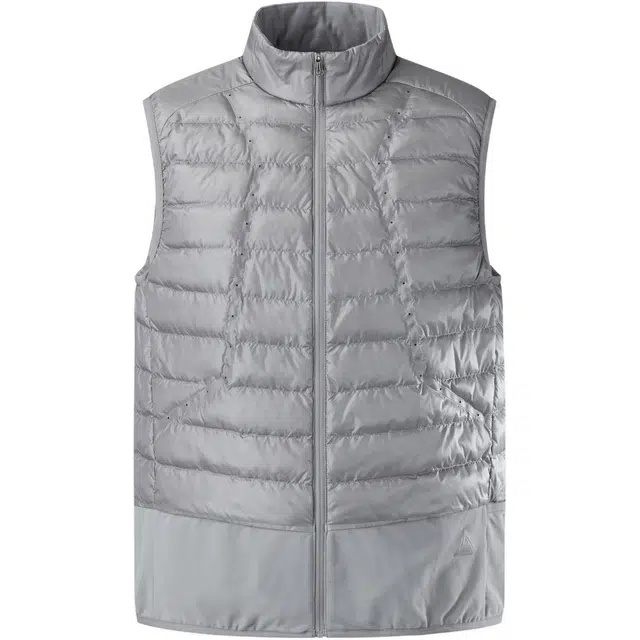 KOLON SPORT