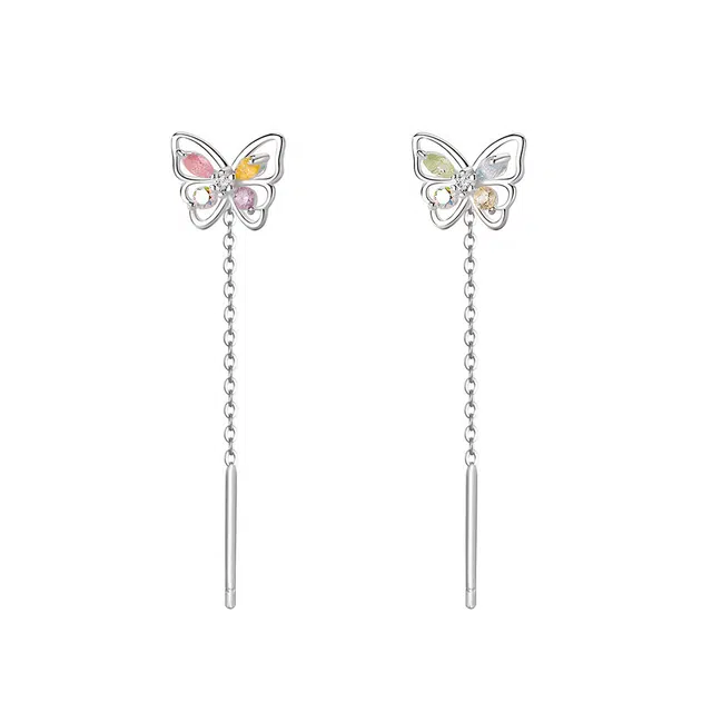MONI JEWELLERY S999