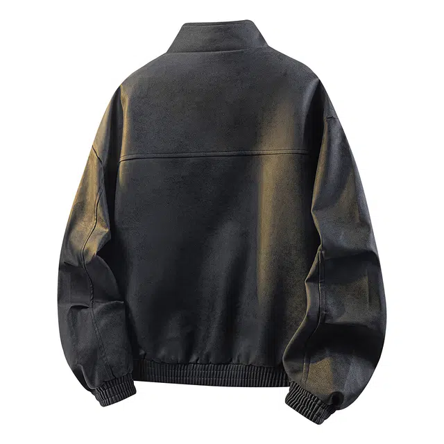 FIVE CM I.TPUCleanfit