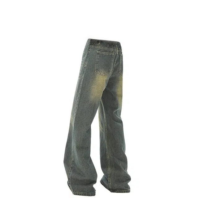 cleanfit