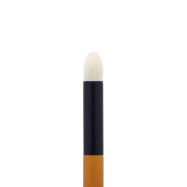 KY-3