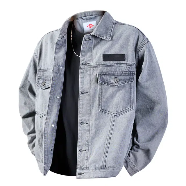 Lee Cooper