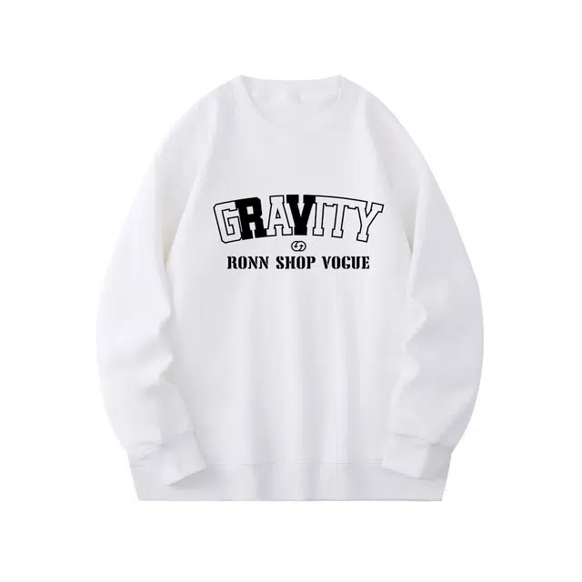Ronn Shop