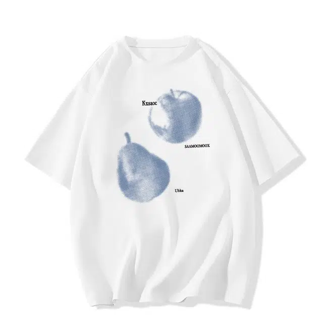 ALPLUME T