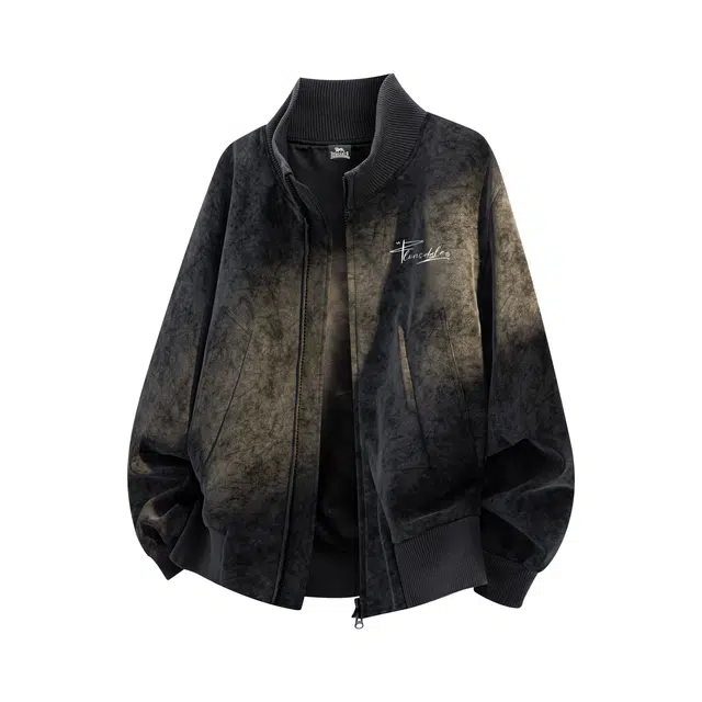 LONSDALE CLEANFITLogoPU