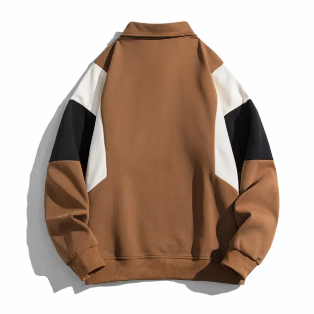 YICHEN POLO